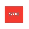 STIE Pvt Ltd STIE Pvt Ltd