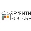 Seventh Square Seventh Square