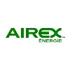 Airex Energy Airex Energy