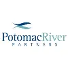 Potomac River Partners Potomac River Partners