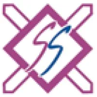 SALS SHIPPING PVT LTD