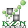 KZN Business Training Centre KZN Business Training Centre