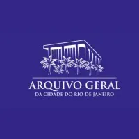 Arquivo Geral da Cidade do Rio