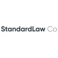 Standard Law Co