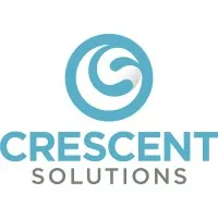 Crescent Solutions