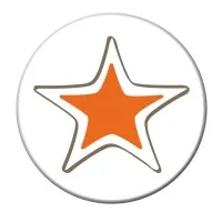 Edge Designations (Finance & Investment Training)