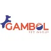Gambol Pet Group