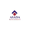 ASADA GROUP ASADA GROUP