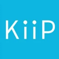 PT. Kiip Kiip Indonesia