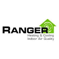 Ranger Heating & Cooling, LLC