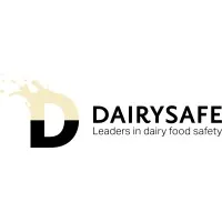 Dairysafe, Leaders in Dairy Food Safety