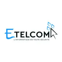 ETELCOM