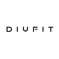 DivFit
