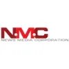 News Media Corporation News Media Corporation