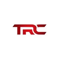 Technical and Research Cell