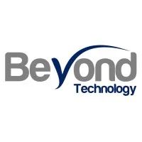 Beyond Technology Marketing and Sales (Pty) Ltd