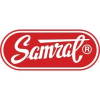 Samrat Food Products