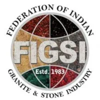 Federation of Indian Granite & Stone Industry