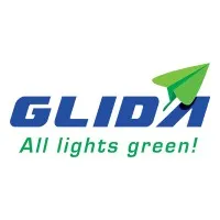 Glida India Glida India