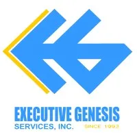 Executive Genesis Services Inc.