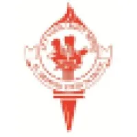 Al Diyafah High School