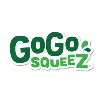 Materne North America - GoGo squeeZ Materne North America - GoGo squeeZ