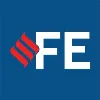 Financial Express (India) Financial Express (India)