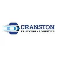 Cranston Trucking, Inc.