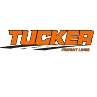 Tucker Freight Lines