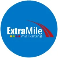 Extra Mile Marketing