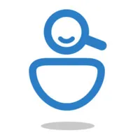 TalentSeer