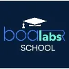 BoarLabs SPACE BoarLabs SPACE