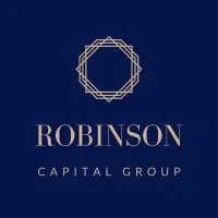 Robinson Capital Group