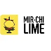 MIRCHI-LIME