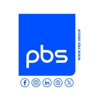 PBS Group Limited PBS Group Limited