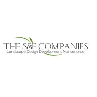 The S&E Companies