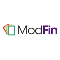 Modfin
