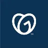GoDaddy Registry GoDaddy Registry