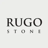 Rugo Stone