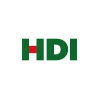 HDI Global Specialty SE