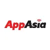AppAsia Berhad AppAsia Berhad