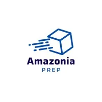 Amazonia Prep Amazonia Prep