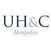 UH&C Abogados UH&C Abogados