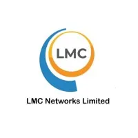LMC Networks Limited