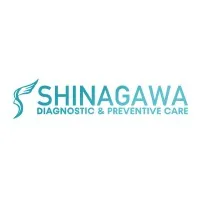 Shinagawa Diagnostic & Preventive Care