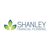 Shanley Financial Planning