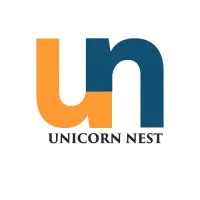 Unicorn Nest
