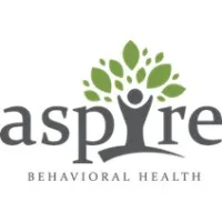 Aspire Behavioral Health Aspire Behavioral Health