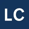 LIEBHABER COMPANY LIEBHABER COMPANY