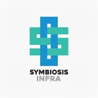 Symbiosis Infra Pvt Ltd